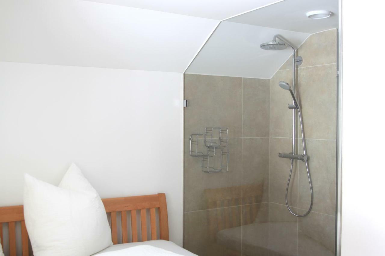 Apartment Poetzelberghof Altenmarkt im Pongau Dış mekan fotoğraf